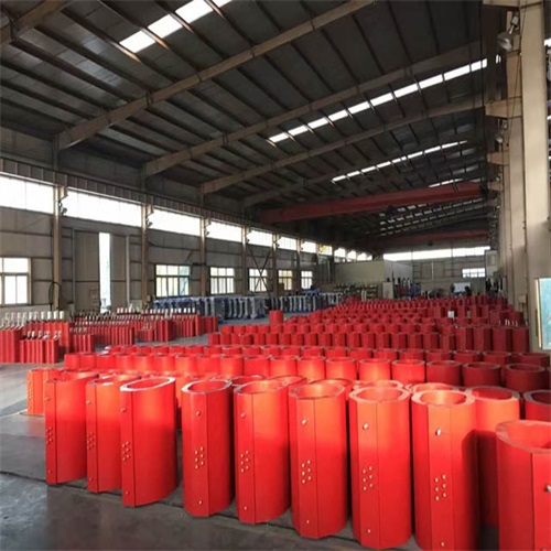 宁波SCB13干式变压器