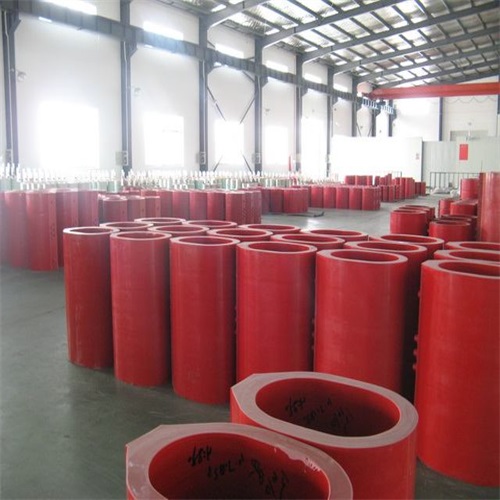 宁波SCB10-30KVA干式变压器