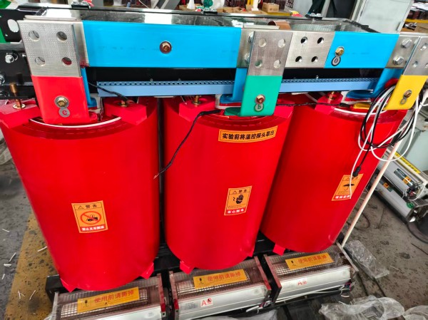 建筑配电宁波宁波宁波干式变压器 小区楼盘专用宁波宁波宁波干式变压器