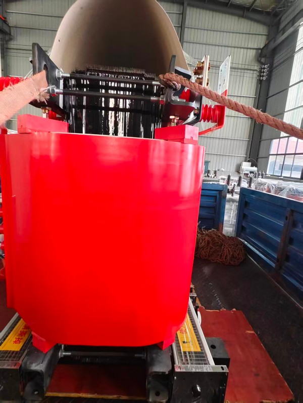 环保宁波宁波宁波干式变压器 无噪音防火型宁波宁波宁波干式变压器供应