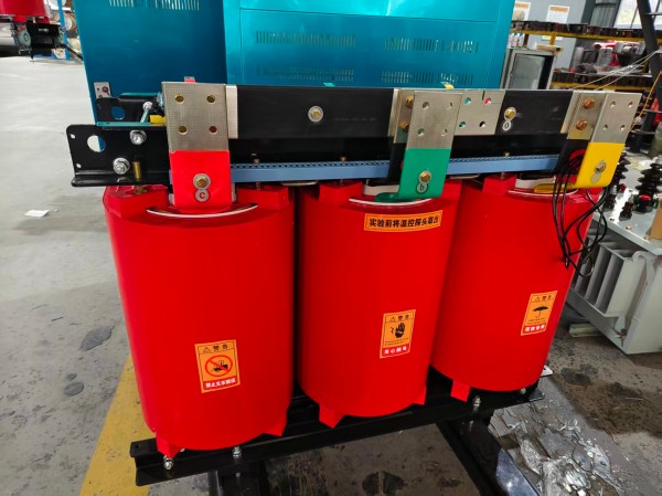 老旧配电改造宁波宁波宁波干式变压器 节能替换宁波宁波宁波干式变压器